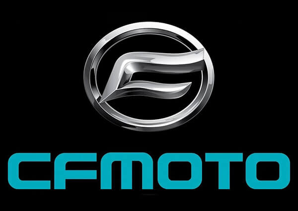cf-moto.com.ua