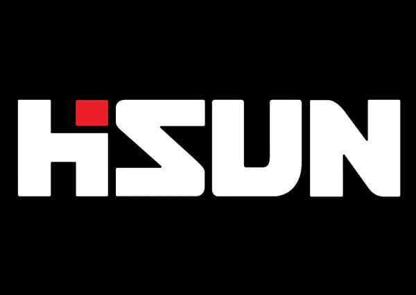 hisunmotors.com.ua