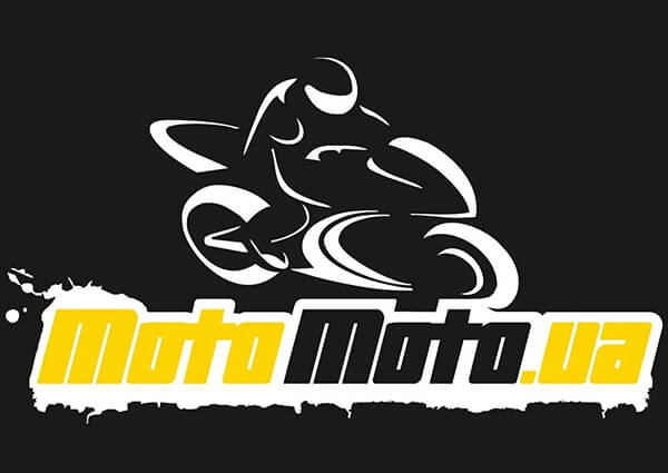 motomoto.ua