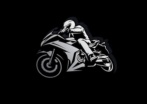 smk-helmets.com.ua