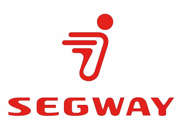 segwaypowersports.com.ua