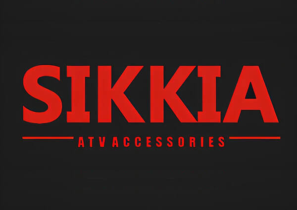 sikkia.com.ua