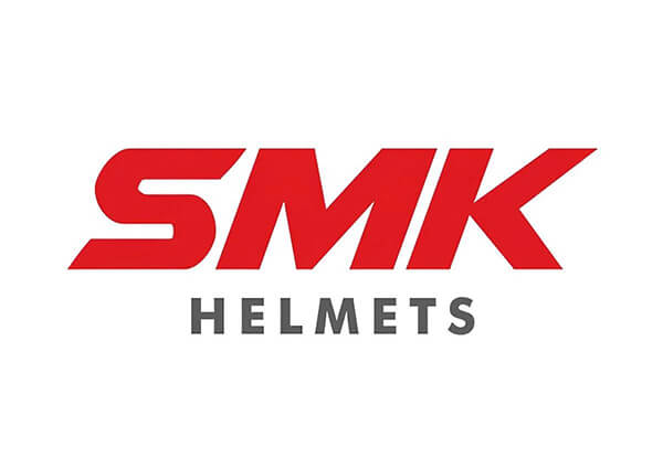 smk-helmets.com.ua