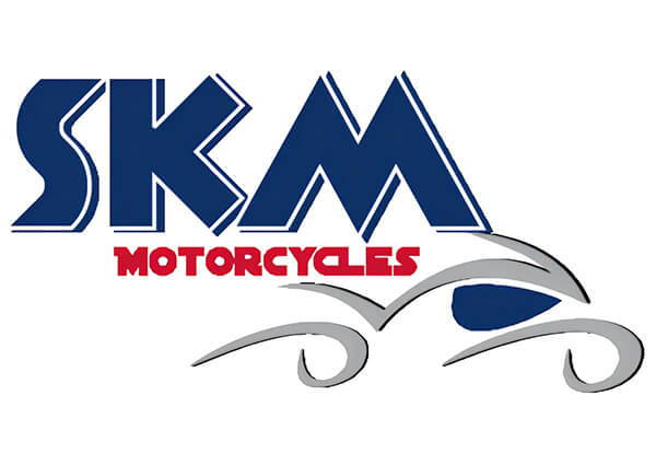 skm-moto.com.ua